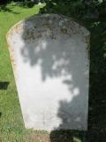 image of grave number 490787